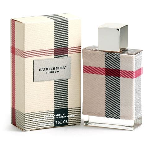 burberry london perfume australia|Burberry London perfume for women.